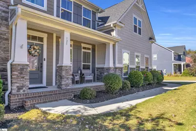 125 Magnolia Farms Way, Piedmont, SC 29673 - Photo 5