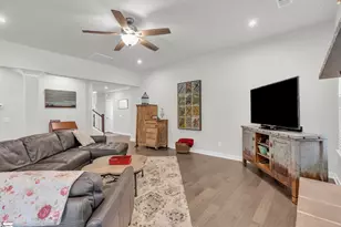 125 Magnolia Farms Wy, Piedmont, SC 29673 - Photo 11