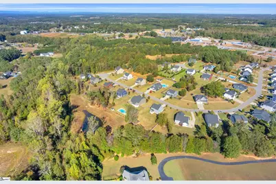 125 Magnolia Farms Way, Piedmont, SC 29673 - Photo 39