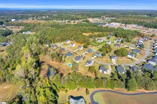 125 Magnolia Farms Wy, Piedmont, SC 29673 - Photo 39