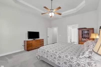 125 Magnolia Farms Way, Piedmont, SC 29673 - Photo 17