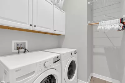 125 Magnolia Farms Way, Piedmont, SC 29673 - Photo 31