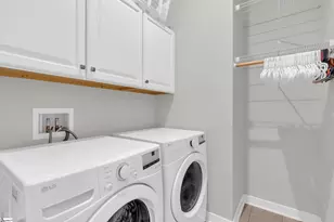 125 Magnolia Farms Wy, Piedmont, SC 29673 - Photo 31