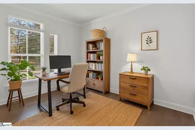 125 Magnolia Farms Way, Piedmont, SC 29673 - Photo 9