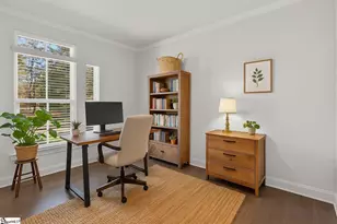 125 Magnolia Farms Wy, Piedmont, SC 29673 - Photo 9