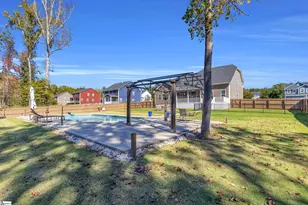 125 Magnolia Farms Wy, Piedmont, SC 29673 - Photo 35