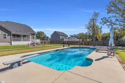 125 Magnolia Farms Way, Piedmont, SC 29673 - Photo 3