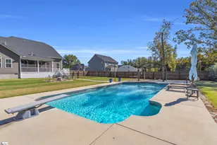 125 Magnolia Farms Wy, Piedmont, SC 29673 - Photo 3