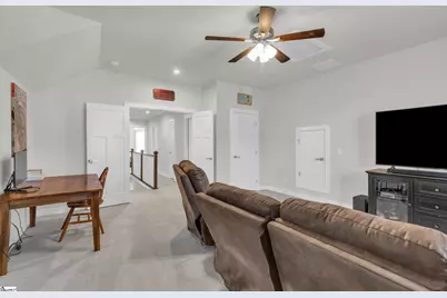 125 Magnolia Farms Way, Piedmont, SC 29673 - Photo 21