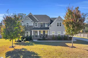 125 Magnolia Farms Wy, Piedmont, SC 29673 - Photo 37