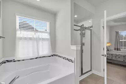 125 Magnolia Farms Way, Piedmont, SC 29673 - Photo 19