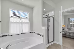 125 Magnolia Farms Wy, Piedmont, SC 29673 - Photo 19