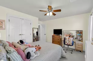 125 Magnolia Farms Wy, Piedmont, SC 29673 - Photo 29