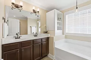 107 Meritage St, Greer, SC 29651 - Photo 19