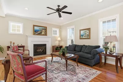 107 Meritage Street, Greer, SC 29651 - Photo 7