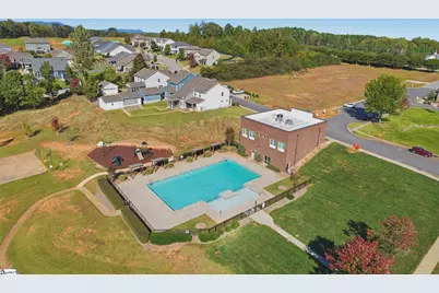 107 Meritage Street, Greer, SC 29651 - Photo 29