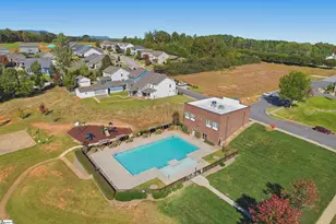 107 Meritage St, Greer, SC 29651 - Photo 29