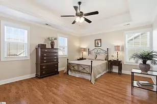 107 Meritage St, Greer, SC 29651 - Photo 17