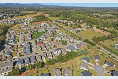 107 Meritage Street, Greer, SC 29651 - Photo 27