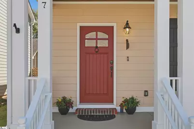 107 Meritage Street, Greer, SC 29651 - Photo 3