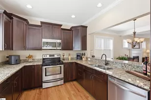 107 Meritage St, Greer, SC 29651 - Photo 11