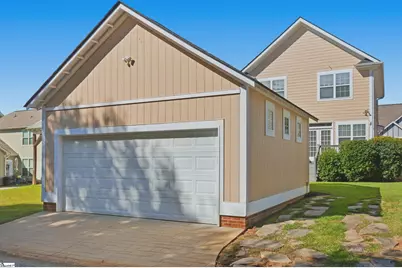 107 Meritage Street, Greer, SC 29651 - Photo 25