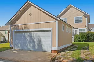 107 Meritage St, Greer, SC 29651 - Photo 25