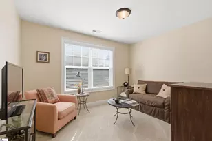 107 Meritage St, Greer, SC 29651 - Photo 23