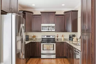 107 Meritage Street, Greer, SC 29651 - Photo 13