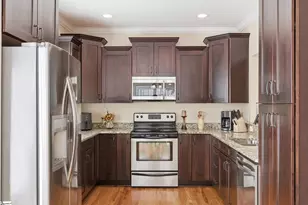 107 Meritage St, Greer, SC 29651 - Photo 13