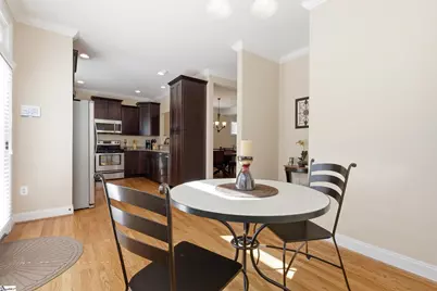 107 Meritage Street, Greer, SC 29651 - Photo 15