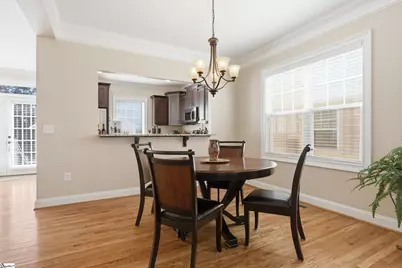 107 Meritage Street, Greer, SC 29651 - Photo 9