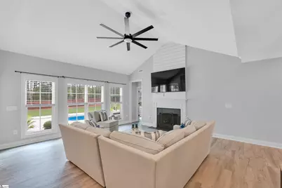 95 Dendy Street, Pelzer, SC 29669 - Photo 7