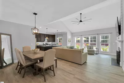 95 Dendy Street, Pelzer, SC 29669 - Photo 5