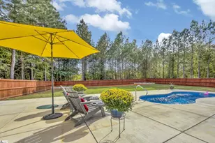 95 Dendy St, Pelzer, SC 29669 - Photo 19