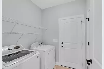 95 Dendy Street, Pelzer, SC 29669 - Photo 17