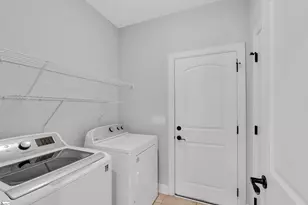 95 Dendy St, Pelzer, SC 29669 - Photo 17