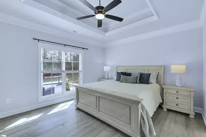 95 Dendy Street, Pelzer, SC 29669 - Photo 11