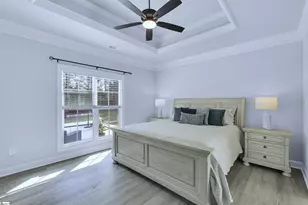 95 Dendy St, Pelzer, SC 29669 - Photo 11