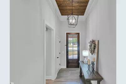 95 Dendy Street, Pelzer, SC 29669 - Photo 3