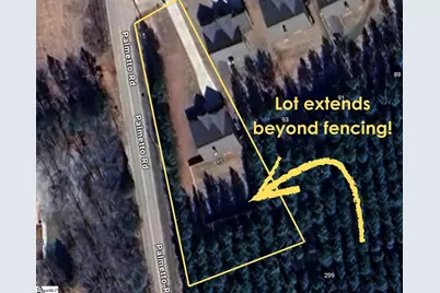 95 Dendy Street, Pelzer, SC 29669 - Photo 23