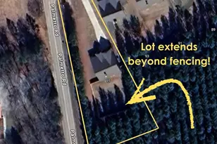 95 Dendy St, Pelzer, SC 29669 - Photo 23