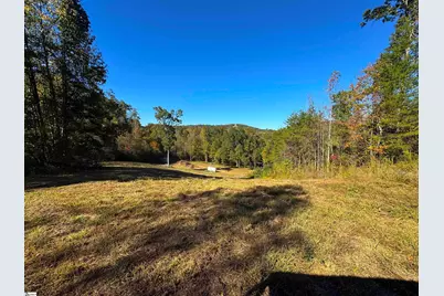 284 River Road, Westminster, SC 29693 - Photo 41