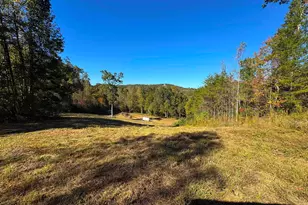 284 River Rd, Westminster, SC 29693 - Photo 41