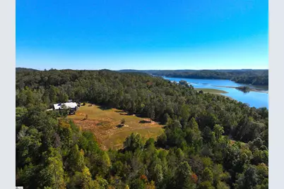 284 River Road, Westminster, SC 29693 - Photo 15