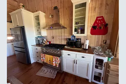 284 River Road, Westminster, SC 29693 - Photo 25