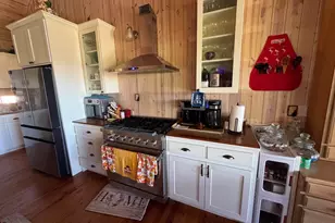 284 River Rd, Westminster, SC 29693 - Photo 25