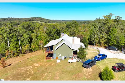 284 River Road, Westminster, SC 29693 - Photo 3