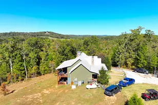 284 River Rd, Westminster, SC 29693 - Photo 3
