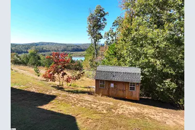 284 River Road, Westminster, SC 29693 - Photo 17